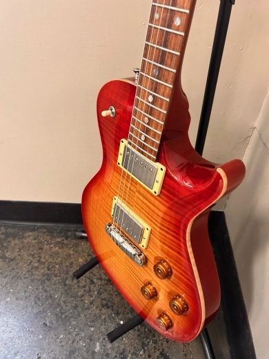 PRS SC245 2
