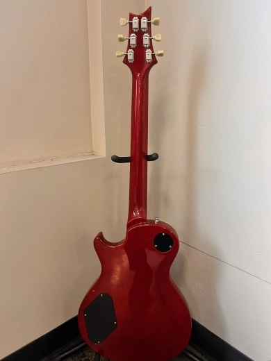 PRS SC245 3