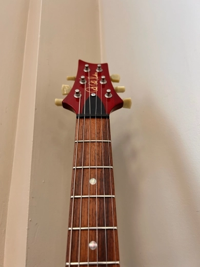 PRS SC245 4
