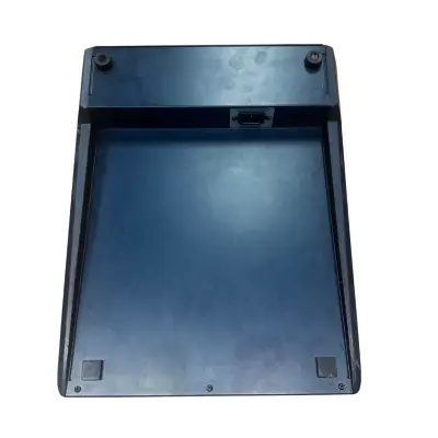 Soundcraft - SIGNATURE 10 2