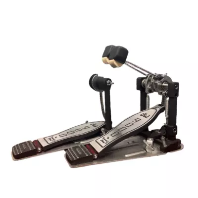 Drum Workshop - DWCP9002