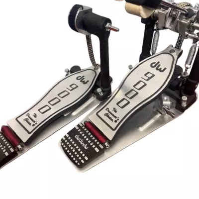Drum Workshop - DWCP9002 2