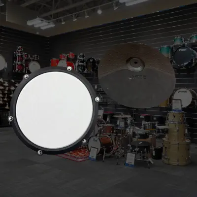 Alesis - NITROMAXEXPACK