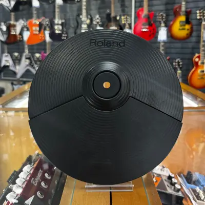 Roland CY5 Cymbal Pad