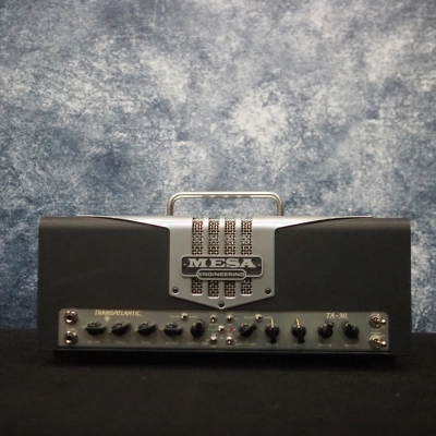 Mesa Boogie - TA-30H