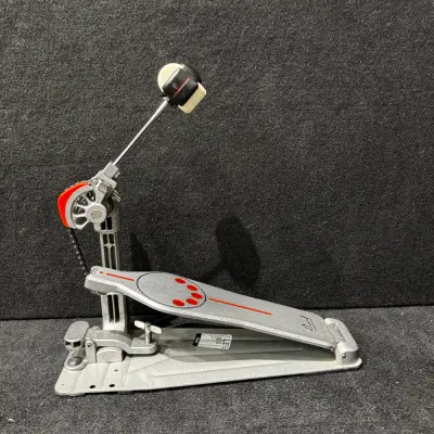 Pearl - P-930