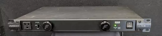 Furman PL-8C Power Conditioner