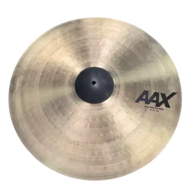 Sabian - 22172X