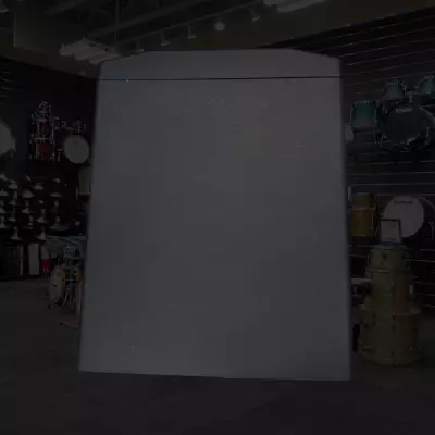 Yorkville Sound - YSM5-2 2