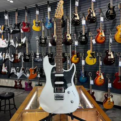 Godin Guitars G48434 Session HT