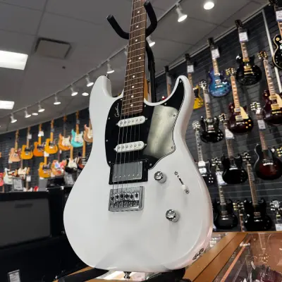 Godin Guitars G48434 Session HT 2