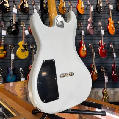 Godin Guitars G48434 Session HT 2