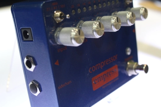 Empress Effects - EMPRESS COMP 2