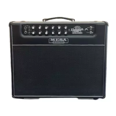 Mesa Boogie - 1.BD5.BBB.C65