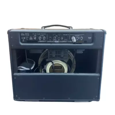 Mesa Boogie - 1.BD5.BBB.C65 2