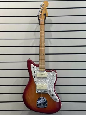 Fender - 011-8052-773