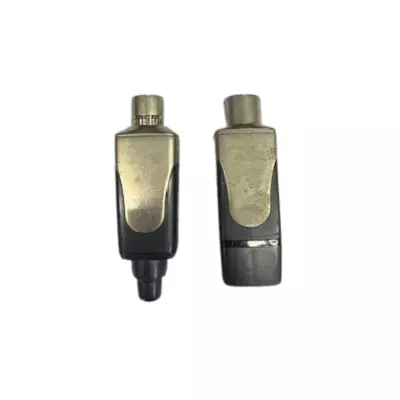 Xvive Audio - XVIVE-U3C 2