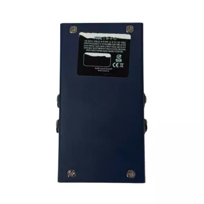 Walrus Audio - MAKO-M1 2