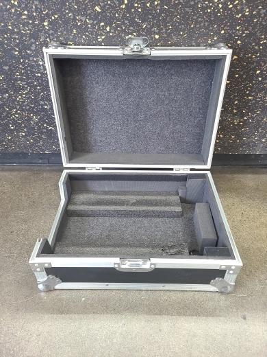 DDJ-2000 FLIGHT CASE