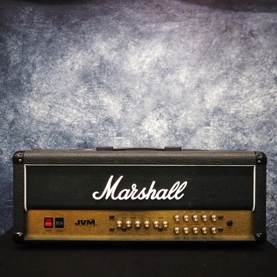 Marshall - JVM210H