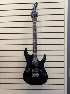 Ibanez - AZ42P1BK