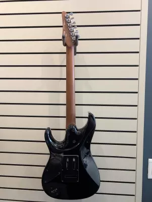 Ibanez - AZ42P1BK 2