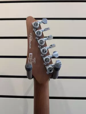 Ibanez - AZ42P1BK 2