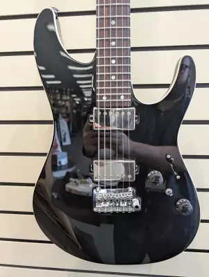 Ibanez - AZ42P1BK 2