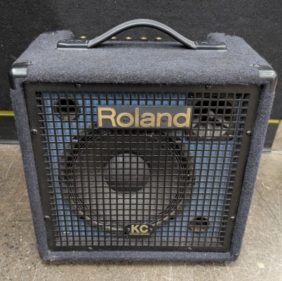 Roland KC-60 Keyboard Amplifier