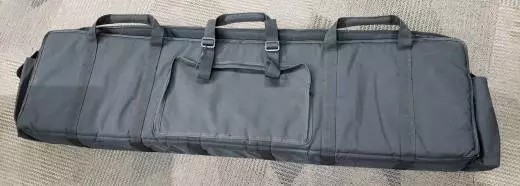 Roland - FP-30-BK digital piano with bag 2