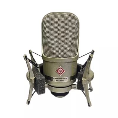 Neumann - TLM 107 SET