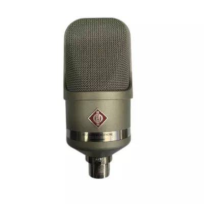 Neumann - TLM 107 SET 2