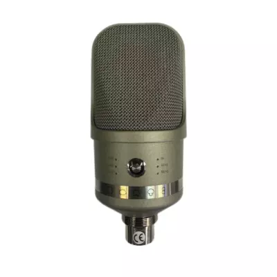 Neumann - TLM 107 SET 2