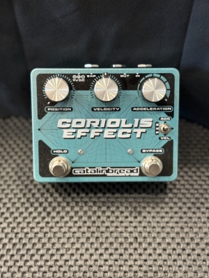 Store Special Product - Catalinbread - CORIOLIS