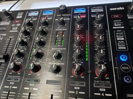 DJ機材 DDJ SX2 Pioneer pionner_ddj_sx2_1.jpg