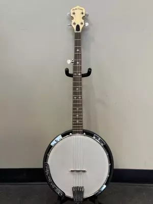 Gold Tone - CC-100R
