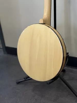 Gold Tone - CC-100R 5