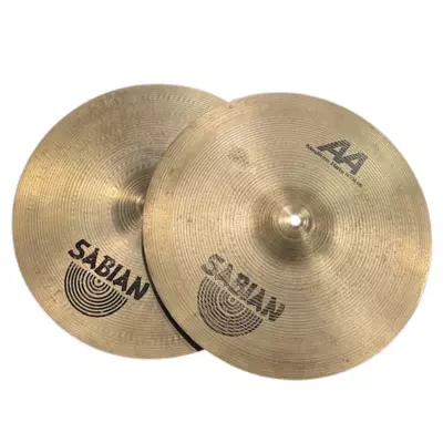 Sabian - 21402