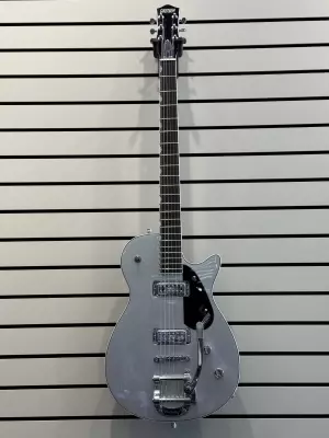 Gretsch Guitars - 250-6001-547