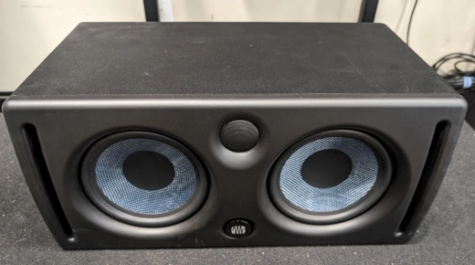 PreSonus Eris E66 MTM Active Studio Monitor