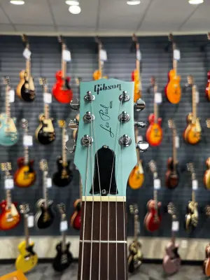 Gibson - LPTRM00I5CH 2