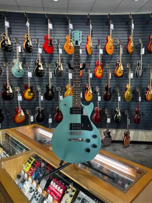 Gibson - LPTRM00I5CH