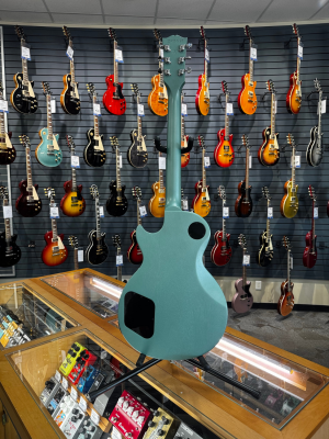 Store Special Product - Gibson - LPTRM00I5CH