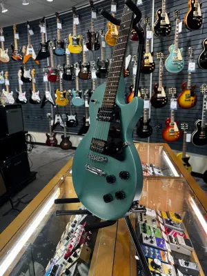 Gibson - LPTRM00I5CH 2