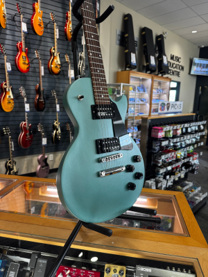 Store Special Product - Gibson - LPTRM00I5CH