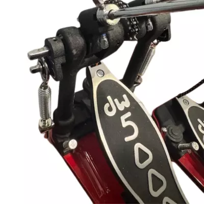 Drum Workshop - DWCP5002AH4 2