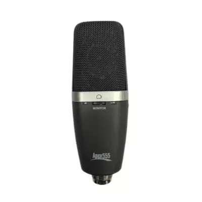 Store Special Product - Apex - APEX555