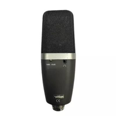 Apex - APEX555