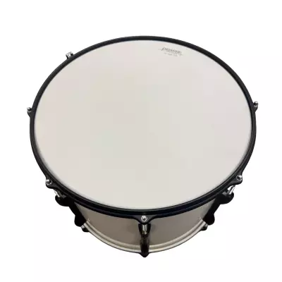 PREMIER 16X12 MARCHING TOM 2