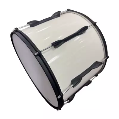 PREMIER 16X12 MARCHING TOM 2